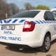 Controale ANTA pe drumurile naționale: Zeci de șoferi amendați, iar nouă vehicule au rămas fără plăcuțe de înmatriculare