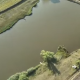 Inspectorii de mediu au aplicat amenzi de 52 mii de lei în raionul Florești pentru utilizarea ilegală a resurselor de apă