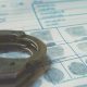 Un bărbat a fost condamnat la 12 ani de închisoare pentru un omor comis în 1996