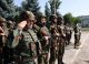 Rezerviștii Forțelor Armate au încheiat exercițiul de instruire. Timp de cinci zile au desfășurat antrenamente tactice și trageri