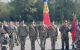 Militarii moldoveni vor defila din nou pe Champs-Élysées. Garda de Onoare participă la parada de Ziua Națională a Franței