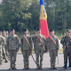 Militarii moldoveni vor defila din nou pe Champs-Élysées. Garda de Onoare participă la parada de Ziua Națională a Franței