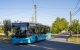 Atenție, călători! Din cauza lucrărilor de reparație de la Stăuceni a fost modificat traseul autobuzului suburban nr. 37