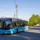 Atenție, călători! Ruta suburbană de autobuz nr. 37 circulă pe un traseu modificat