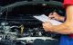 Parlamentul a votat în prima lectură legea privind omologarea vehiculelor rutiere și pieselor auto