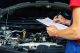 Parlamentul a votat în prima lectură legea privind omologarea vehiculelor rutiere și pieselor auto
