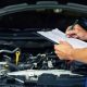 Parlamentul a votat în prima lectură legea privind omologarea vehiculelor rutiere și pieselor auto