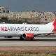 Un avion cargo Boeing 737 a dispărut de pe radare în apropierea Pakistanului. Cinci membri ai echipajului sunt dați dispăruți