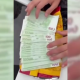 VIDEO // Poliția din Bălți a prevenit o escrocherie de aproape 200 mii de lei