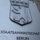 Un electrician de 68 de ani din Berlin este acuzat de zeci de violuri. Multe victime au aflat despre abuzuri doar în timpul anchetei