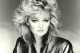 Renumita cântăreață, Bonnie Tyler a murit la 75 de ani