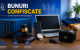 Serviciul Fiscal a vândut bunuri confiscate de peste 850 de mii de lei în prima jumătate a anului