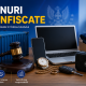 Serviciul Fiscal a vândut bunuri confiscate de peste 850 de mii de lei în prima jumătate a anului