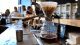 STUDIU // Consumul de cafea ar putea reduce riscul bolilor de ficat