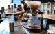 STUDIU // Consumul de cafea ar putea reduce riscul bolilor de ficat