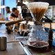 STUDIU // Consumul de cafea ar putea reduce riscul bolilor de ficat