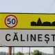 Investiții de peste 9 milioane de lei la Călinești. În comună vor modernizate școli, drumuri și spații de agrement