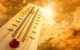 Canicula din sudul Europei se extinde spre est: Aerul tropical din Africa va aduce temperaturi extreme