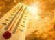 Canicula din sudul Europei se extinde spre est: Aerul tropical din Africa va aduce temperaturi extreme