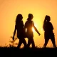 Europa fierbe: Iunie 2026 a intrat în istorie ca cea mai călduroasă lună iunie înregistrată vreodată în vestul continentului