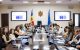 Cancelaria de Stat a organizat un curs cu tema „Finanțări europene și management de program/proiect” pentru autoritățile din domeniul fondurilor europene