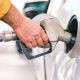 ANRE anunță schimbări la marja comercială pentru benzină și motorină