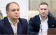 VIDEO // Ion Ceban îi răspunde lui Gheorghe Hajder: „Dacă Chișinăul va rămâne fără apă, este doar vina voastră”