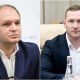 VIDEO // Ion Ceban îi răspunde ministrului Mediului după avertismentul privind alimentarea cu apă: „Dacă Chișinăul va rămâne fără apă, este doar vina voastră”