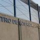 Curtea Supremă a Spaniei a obligat Guvernul să dezvăluie cetățenia migranților din centrele de detenție