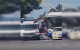 VIDEO // Polițiștii au identificat șase persoane care cerșeau pe străzile din sectorul Botanica al capitalei
