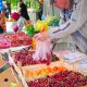 În Chișinău vor fi organizate iarmaroace și târguri cu produse autohtone, în weekendul 11-12 iulie