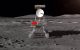 NASA bate alarma: China ar putea ajunge pe Lună înaintea Statelor Unite