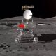 NASA bate alarma: China ar putea ajunge pe Lună înaintea Statelor Unite
