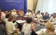 Comisia Națională de Examene a anulat lucrările a șase candidați