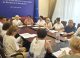 Comisia Națională de Examene a anulat lucrările a șase candidați