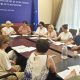 Comisia Națională de Examene a anulat lucrările a șase candidați