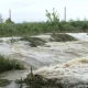 COD GALBEN // A treia alertă emisă astăzi: Risc de viituri rapide și inundații locale în urma ploilor puternice