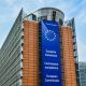 Comisia Europeană trimite România, Spania și Ungaria în fața CJUE pentru încălcarea legislației UE