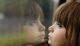 Zeci de copii din Chișinău își caută o familie: Primăria lansează un apel către viitorii părinți