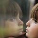 Zeci de copii din Chișinău își caută o familie: Primăria lansează un apel către viitorii părinți
