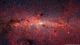 O planetă aflată la doar 25 de ani-lumină de Pământ ar putea găzdui viață, spun cercetătorii