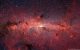 O planetă aflată la doar 25 de ani-lumină de Pământ ar putea găzdui viață, spun cercetătorii