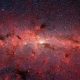 O planetă aflată la doar 25 de ani-lumină de Pământ ar putea găzdui viață, spun cercetătorii