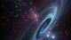 O cercetătoare a recreat praf cosmic în laborator. Descoperirea ar putea explica originea vieții pe Pământ