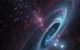 O cercetătoare a recreat praf cosmic în laborator. Descoperirea ar putea explica originea vieții pe Pământ