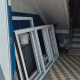 Primăria Chișinău continuă modernizarea blocurilor de locuit din capitală