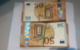 Polițiștii de frontieră au oprit trei tentative de transport ilicit de bunuri la Aeroportul Chișinău