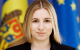 MAE a desemnat-o pe Ludmila-Drăgălina Vrânceanu diplomat al lunii iunie 2026