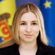 MAE a desemnat-o pe Ludmila-Drăgălina Vrânceanu diplomat al lunii iunie 2026