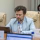 Guvernul a aprobat creșterea burselor studenților de la licență cu cel puțin 40% începând cu 1 septembrie 2026